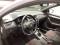 preview Skoda Octavia #4