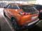 preview Peugeot 2008 #3