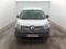 preview Renault Kangoo #0