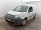 preview Renault Kangoo #2