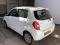 preview Suzuki Celerio #2