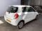 preview Suzuki Celerio #3