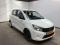preview Suzuki Celerio #1