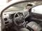 preview Suzuki Celerio #4