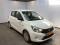 preview Suzuki Celerio #1