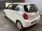 preview Suzuki Celerio #2