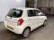 preview Suzuki Celerio #3