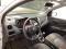 preview Suzuki Celerio #4