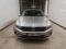 preview Volkswagen Passat #0