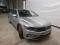 preview Volkswagen Passat #1