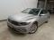 preview Volkswagen Passat #2