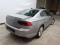 preview Volkswagen Passat #4