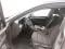 preview Volkswagen Passat #5