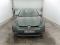 preview Volkswagen Golf #0