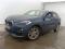 preview BMW X2 #2