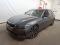 preview BMW 318 #3