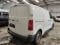 preview Opel Vivaro #4