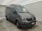 preview Volkswagen Crafter #1