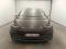 preview Volkswagen ID.3 #0