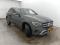 preview Mercedes GLC 200 #1