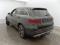preview Mercedes GLC 200 #3