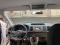 preview Volkswagen T5 Transporter #5