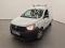 preview Dacia Dokker #0