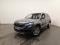 preview Skoda Kodiaq #0