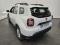 preview Dacia Duster #3