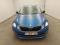 preview Skoda Octavia #0