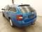 preview Skoda Octavia #4