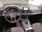 preview Audi Q5 #5