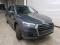 preview Audi Q5 #1