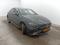 preview Mercedes A 250 #2