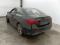 preview Mercedes A 250 #3