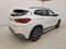 preview BMW X2 #2