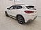 preview BMW X2 #3