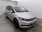 preview Volkswagen Touran #1