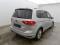preview Volkswagen Touran #4