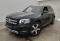 preview Mercedes GLB 180 #0
