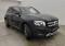 preview Mercedes GLB 180 #1