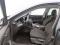 preview Skoda Octavia #5