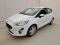 preview Ford Fiesta #0