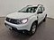 preview Dacia Duster #0