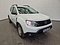 preview Dacia Duster #1
