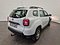 preview Dacia Duster #2