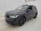 preview Volkswagen Tiguan #0