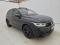 preview Volkswagen Tiguan #1