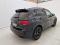 preview Volkswagen Tiguan #2