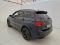 preview Volkswagen Tiguan #3